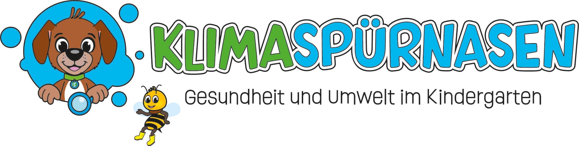 Klimaspürnasen