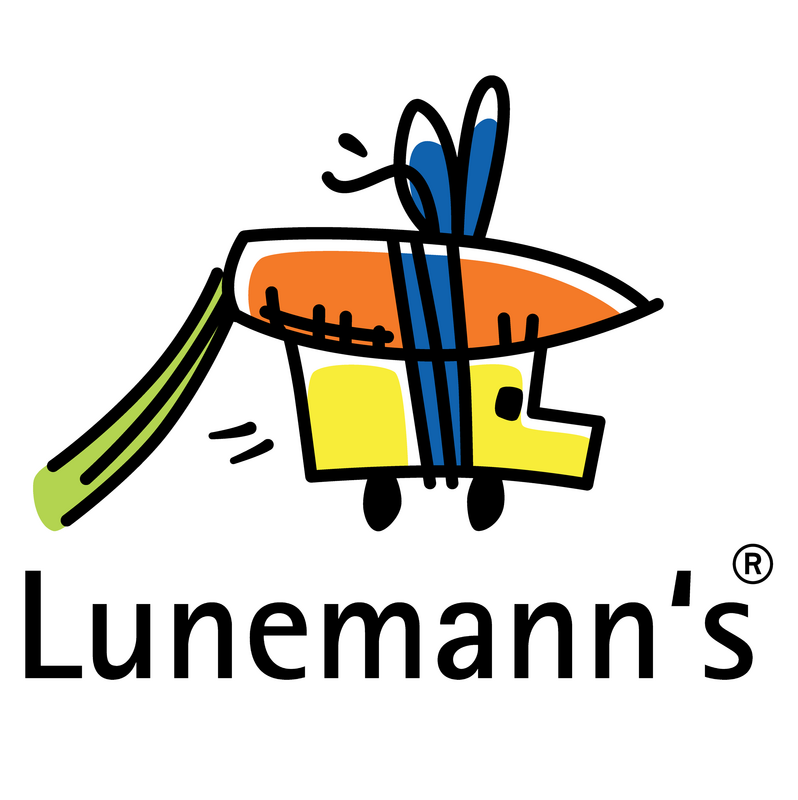 Lunemann´s Bio Lieferservice