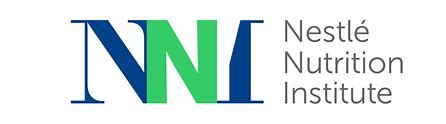 Nestlé Nutrition Institute