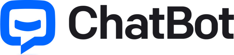 ChatBot