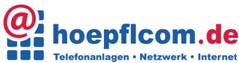 hoepflcom